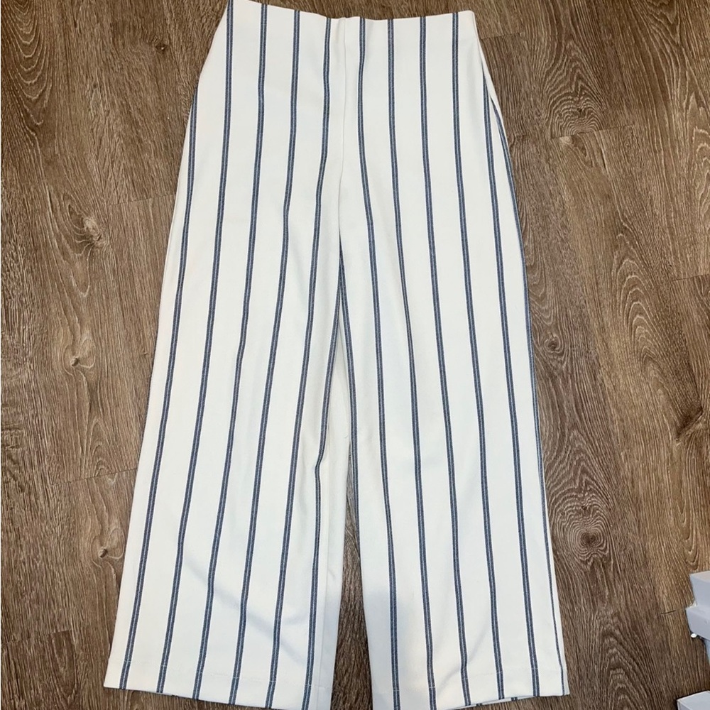 💛 bundle for $8-  Casual stretchy pants
